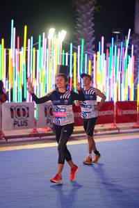 BIB: 
                            <button type="button" onclick="openModal(24029805)" class="btn btn-primary btn-sm float-right btn-popup" data-toggle="modal" data-target=".modal-high-quality">
                        <i class="fas fa-shopping-cart"></i> Add to Cart
                    </button>
                                            <button type="button" onclick="isThisMe(24029805, true)" class="btn btn-success btn-sm float-right btn-popup btn-isme hidden" data-toggle="tooltip" data-placement="bottom" title="นี่คือรูปของคุณใช่ไหม คลิกที่นี่เพื่อเอาเข้าอัลบั้ม">
                        <i class="fas fa-plus"></i> Add to album
                    </button>
                    <button type="button" onclick="isThisMe(24029805, false)" class="btn btn-warning btn-sm float-right btn-popup btn-isnotme hidden">
                        <i class="fas fa-ban"></i> Remove from album
                    </button>